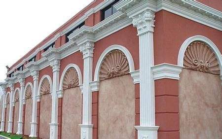 最常見(jiàn)的四大EPS線條價(jià)格誤區(qū)