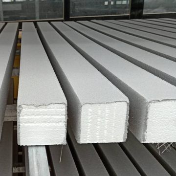 博歐EPS裝飾線條構件基本線型 產(chǎn)品004