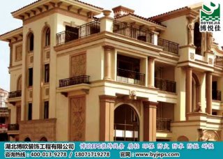 EPS裝飾線條設(shè)計(jì)時(shí)的思路