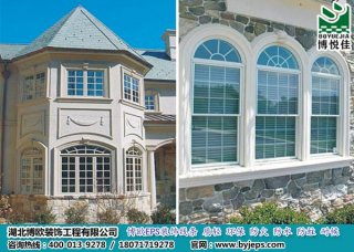 EPS線條施工現(xiàn)場的6點注意事項