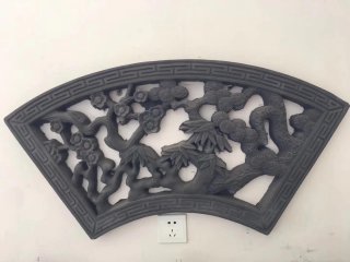 <b>博歐裝飾grc構件徽派裝飾構件產品 圖六</b>