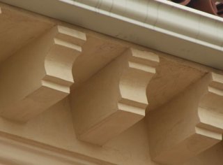 EPS線條的優(yōu)點(diǎn)有哪些，施工工藝是怎樣的？