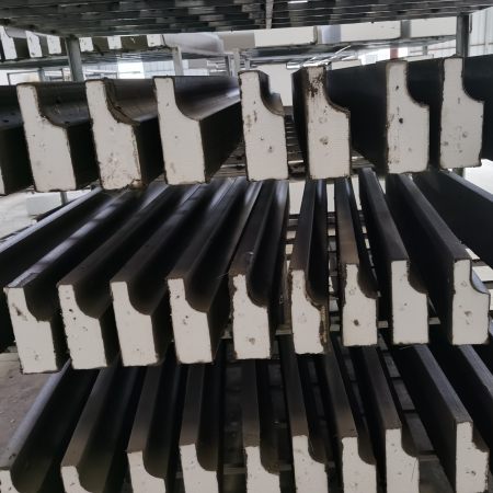 博歐EPS裝飾線條基本線型產品圖013