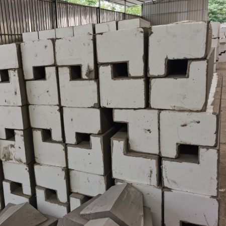 博歐eps構件產品圖014