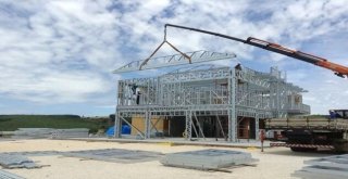 裝配式建筑優(yōu)勢(shì)如何充分發(fā)揮？完善配套體系成關(guān)鍵