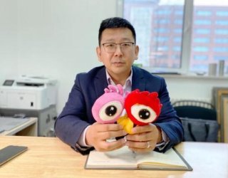 【訪談】趙昕：綠色建筑的發(fā)展與挑戰(zhàn)