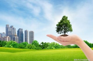 讓建筑成為“智慧生命體”