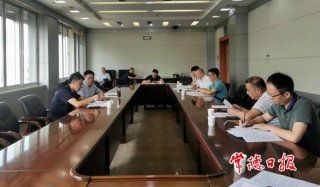 湖南│常德市將在鄉(xiāng)村推進裝配式建筑