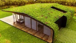 如何推進(jìn)綠色建筑和裝配式建筑發(fā)展