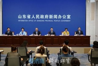 濟(jì)南青島煙臺(tái)3市將全面推廣高星級(jí)綠色建筑及裝配式建筑