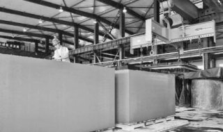 用“搭積木”式建房引領(lǐng)綠色建筑新風(fēng)尚