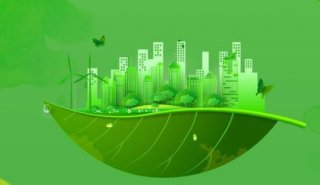 綠色建筑責(zé)任險(xiǎn)如何助力“綠色設(shè)計(jì)”升級(jí)為“綠色建筑”？